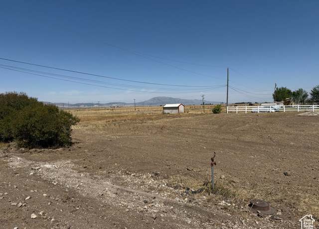 Property at Unit W 7-8, Downey, ID 83234