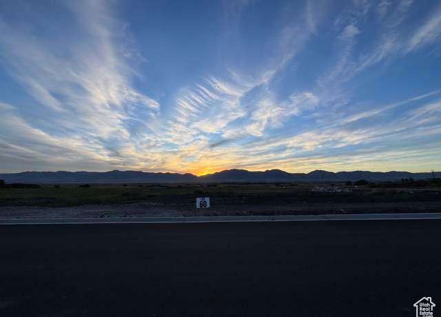 Property at 850 N 73 W #60, Mendon, UT 84325