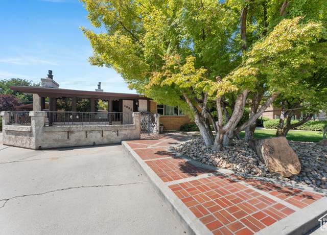 Property at 1002 S Grandview Rd W, Brigham City, UT 84302, 4 beds, 3 baths