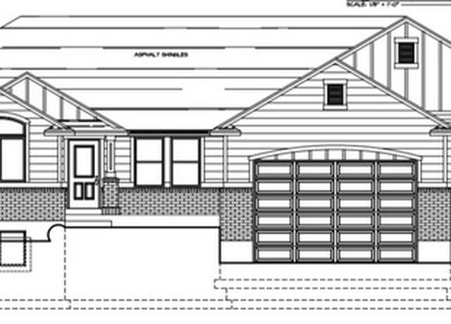 Property at 93 N Maraschino Ln N, Grantsville, UT 84029, 3 beds, 2.5 baths