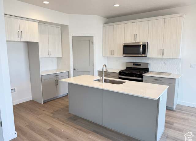Property at 3695 S 4575 W #129, West Haven, UT 84401, 3 beds, 2.5 baths