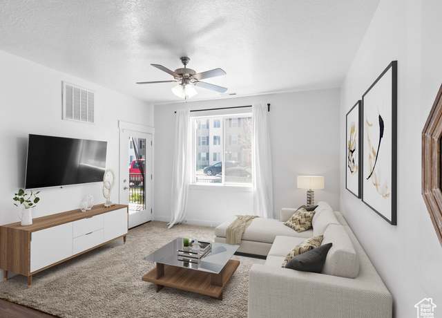Property at 3679 W 1530 N #102, Lehi, UT 84043, 3 beds, 2 baths