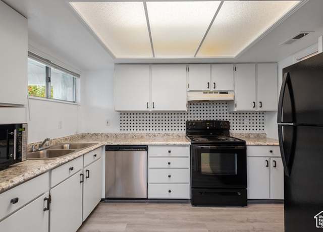 Property at 1829 W 7600 S Unit G301, West Jordan, UT 84084, 2 beds, 2 baths