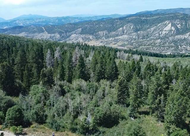 Property at #77, Spanish Fork, UT 84660