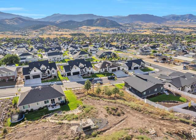Property at 14639 S Annika Run Dr W #16, Herriman, UT 84096