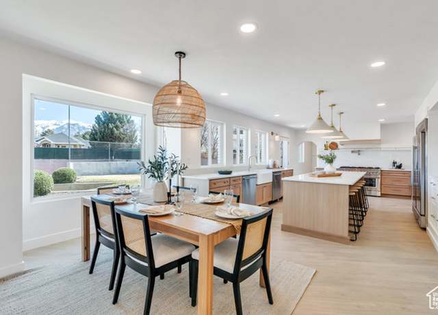 Property at 881 S 635 W, Orem, UT 84058, 6 beds, 7 baths