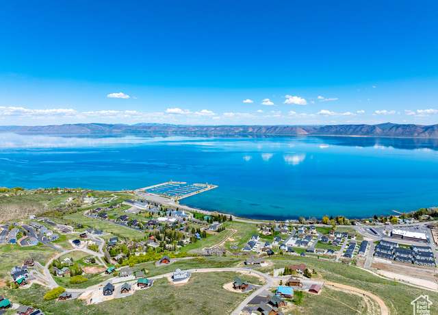 Property at 569 N Crestview Dr #49, Garden City, UT 84028