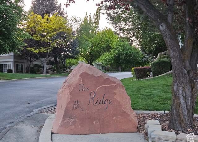 Property at 1238 W 4550 S, Riverdale, UT 84405, 4 beds, 3 baths