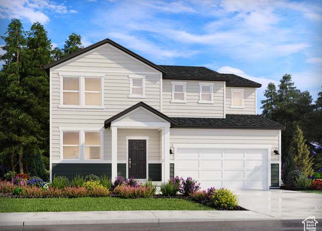 Property at 116 W Ebbets #253, Tooele, UT 84074, 3 beds, 2.5 baths
