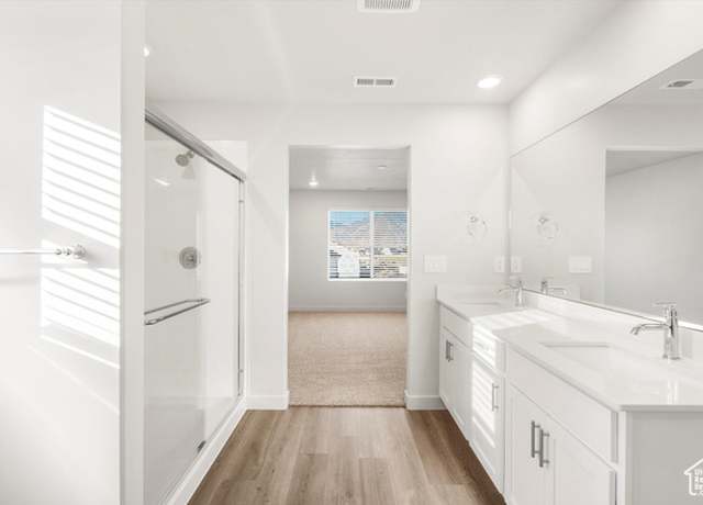 Property at 116 W Ebbets #253, Tooele, UT 84074, 3 beds, 2.5 baths