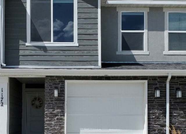 Property at 8616 W Beckville Dr, Magna, UT 84044, 3 beds, 2 baths