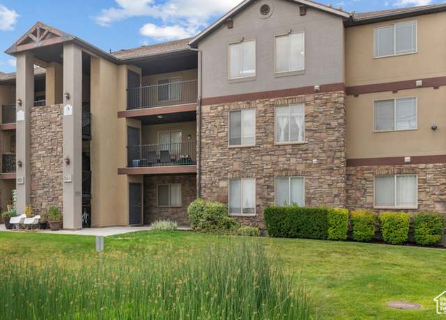 Property at 929 W 670 S #9, Pleasant Grove, UT 84062, 3 beds, 2 baths