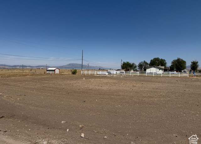Property at Unit E 7-8, Downey, ID 83234