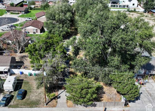 Property at 8518 S Redwood Rd, West Jordan, UT 84088