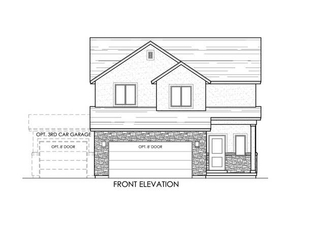 Property at 1661 S Windsong Dr #373, Santaquin, UT 84655, 4 beds, 2.5 baths