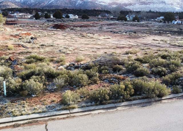 Property at 1277 E Cactus Dr, Apple Valley, UT 84737