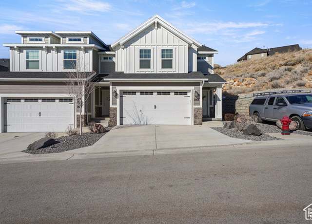 Property at 2664 W Nile Dr, Lehi, UT 84043, 3 beds, 2.5 baths