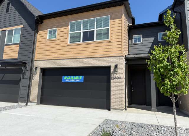 Property at 3690 S 4575 W #137, West Haven, UT 84401, 3 beds, 2.5 baths