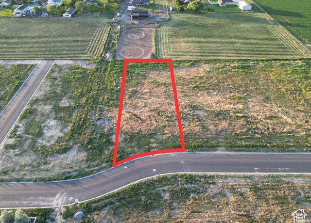 Property at 4568 W 2330 S #11, Taylor, UT 84401