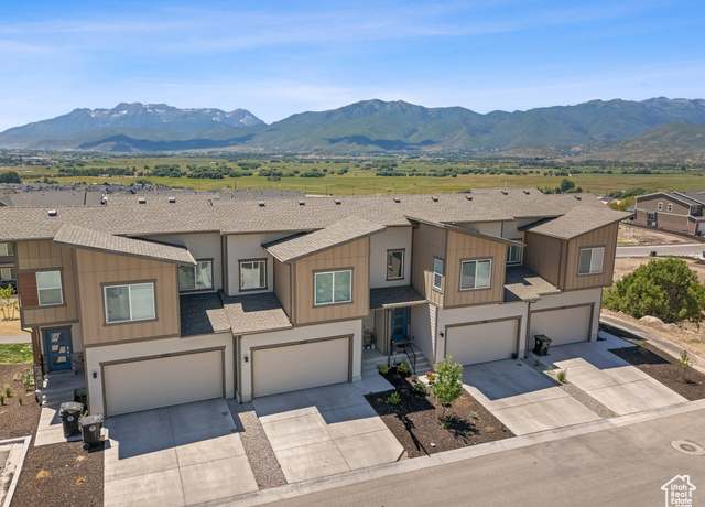 Property at 2309 N Wildwood Ln, Heber City, UT 84032, 4 beds, 3.5 baths