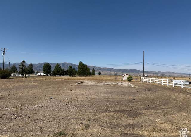 Property at #6, Downey, ID 83234