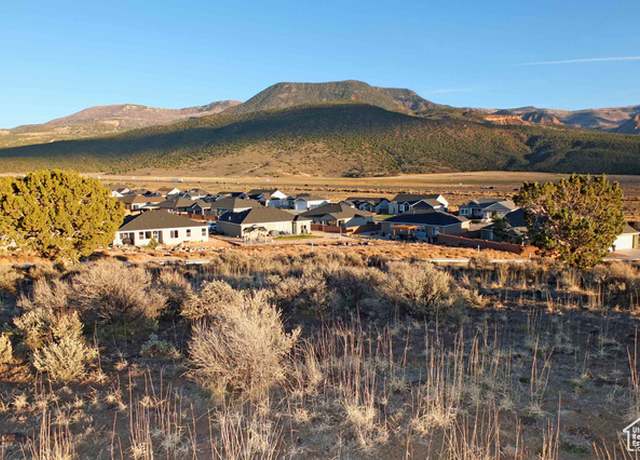 Property at 2268 S 2925 St W #10, Cedar City, UT 84720
