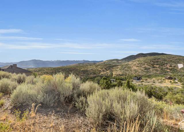 Property at 425 S Pole Dr #35, Heber City, UT 84032