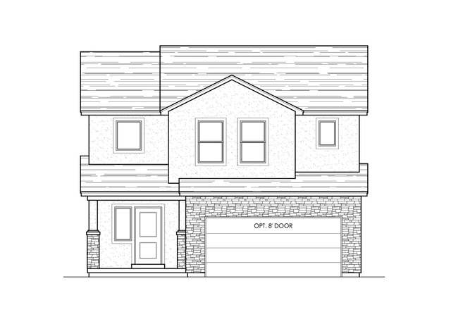 Property at 1671 S Windsong Dr #374, Santaquin, UT 84655, 4 beds, 2.5 baths
