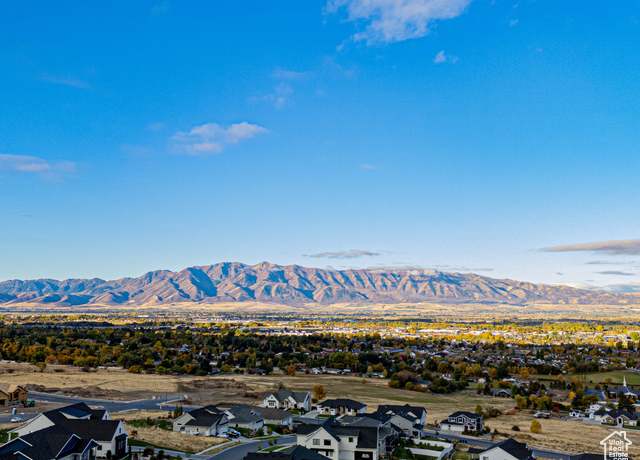 Property at 730 E 400 N #13, Providence, UT 84332