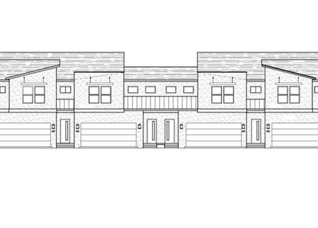 Property at 4004 S Woodland Ave #347, Mapleton, UT 84664, 3 beds, 2.5 baths