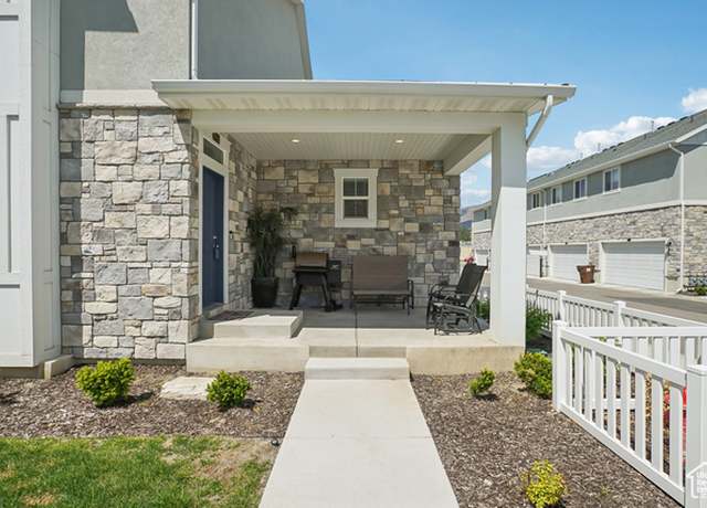Property at 520 S Orchard Dr E #12, Bountiful, UT 84010, 5 beds, 3.5 baths