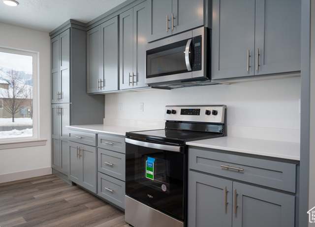 Property at 622 S 85 E #4, Smithfield, UT 84335, 3 beds, 2.5 baths