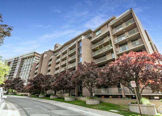 Property at 245 N Vine St #205, Salt Lake City, UT 84103, 3 beds, 2 baths