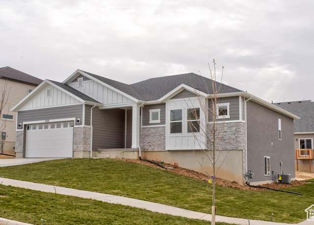 Property at 1641 S Windsong Dr #371, Santaquin, UT 84655, 3 beds, 2 baths