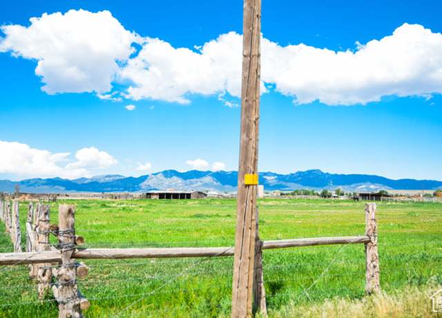 Property at 650 W 300 N, Beaver, UT 84713