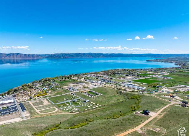 Property at 591 N Crestview Dr #50, Garden City, UT 84028