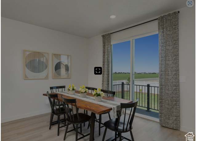 Property at 3513 N Browning #1232, Eagle Mountain, UT 84005, 5 beds, 3 baths