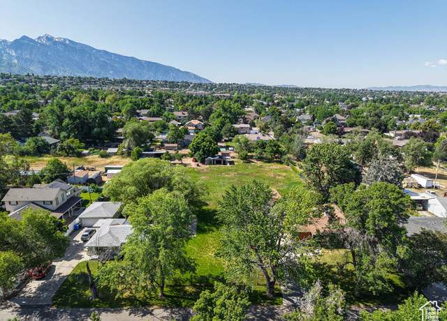 Property at 2260 E 6450 S, Cottonwood Heights, UT 84121
