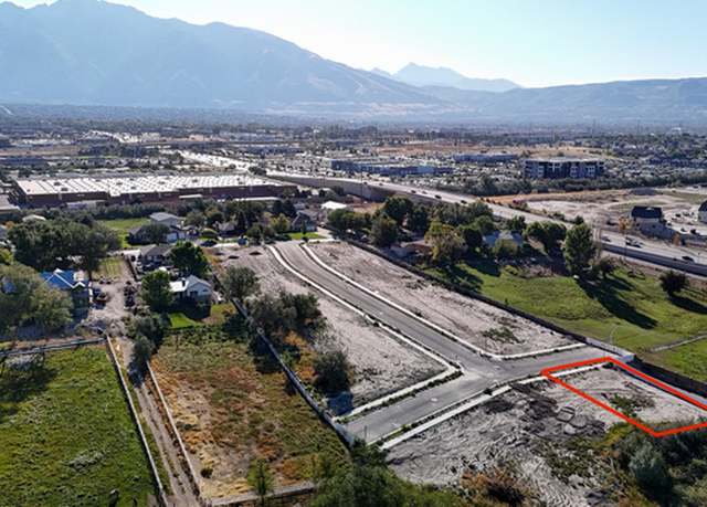 Property at 11328 S Haven Willow Way W #6, South Jordan, UT 84095