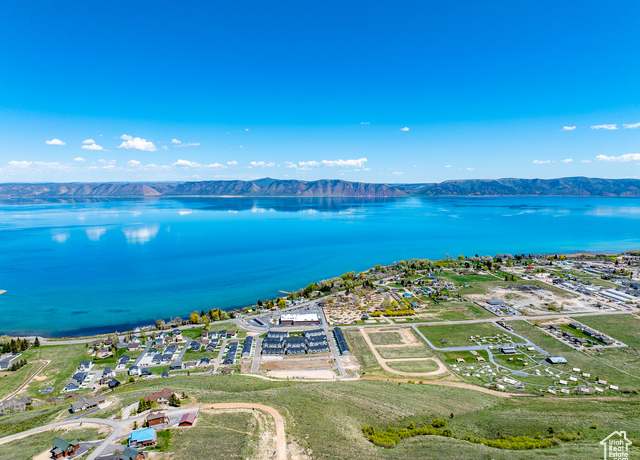 Property at 574 N Crestview Dr #51, Garden City, UT 84028