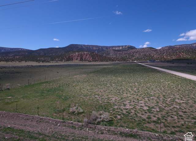 Property at 500 W 400 S, Wales, UT 84667