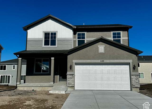 Property at 1071 W 400 S #44, Brigham City, UT 84302, 3 beds, 2.5 baths