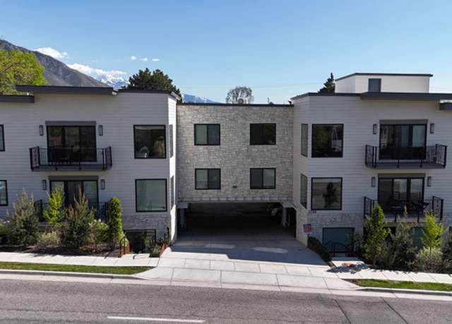 Property at 2780 E 3300 S, Salt Lake City, UT 84109, 18 beds, 18 baths