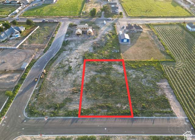 Property at 2309 S 4600 W #7, Taylor, UT 84401