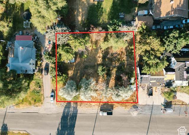 Property at 30 N 100 E, Hyrum, UT 84319