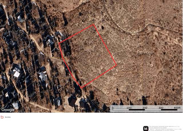 Property at 2498 N Hunter Dr, Midway, UT 84049