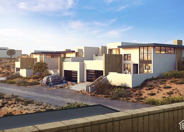 Property at 148 Badgers Bnd #28, Moab, UT 84532, 2 beds, 2.5 baths