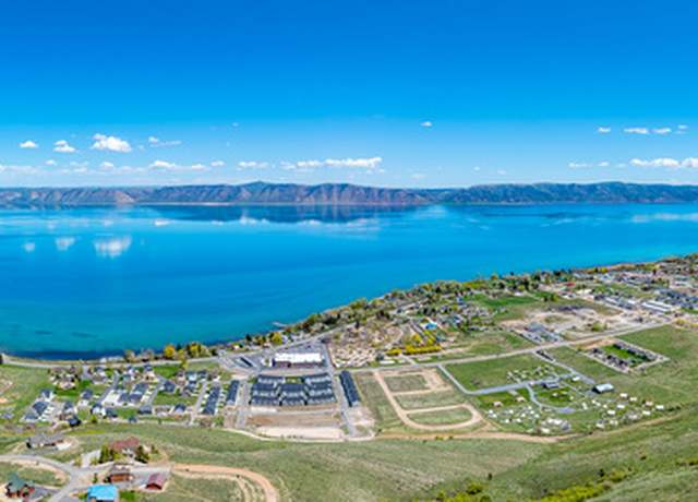 Property at 661 W Raspberry Patch Rd #52, Garden City, UT 84028