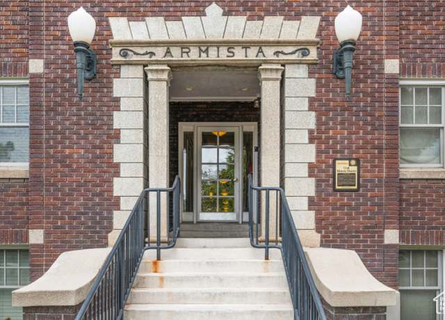 Property at 555 E 100 S #303, Salt Lake City, UT 84102, 1 bed, 1 bath