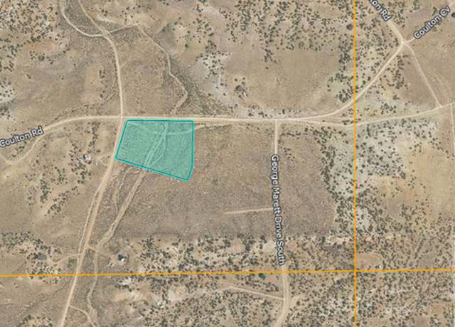 Property at 11783 S Coyote Canyon Dr Unit DMR1-0, Duchesne, UT 84021